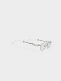 Picture of Gentle Monster Sunglasses _SKUfw52339662fw